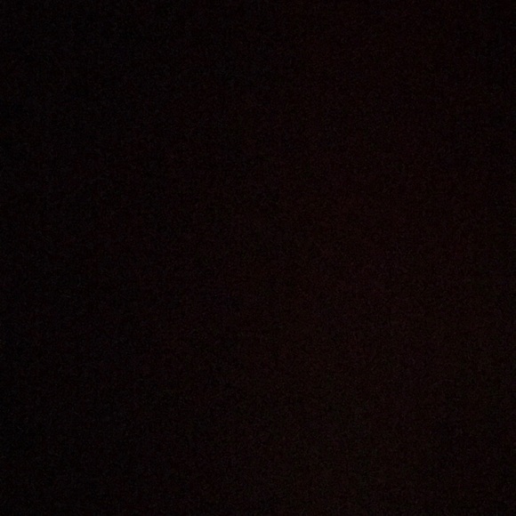 Meet your Posher, Jacob - Picture 1 of 1